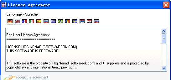 查杀危险进程(ProcessKO) v5.05 查杀危险进程(ProcessKO) v5.05