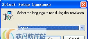 KaraFun v2.6.1.6