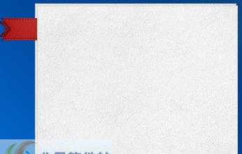 帅帅牌小便签 v1.5 帅帅牌小便签 v1.5