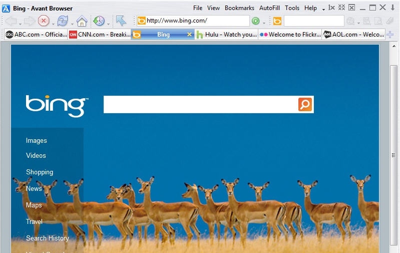 Avant浏览器 v2020 build 3 Ultimatev1.5 Avant浏览器 v2020 build 3 Ultimatev1.5