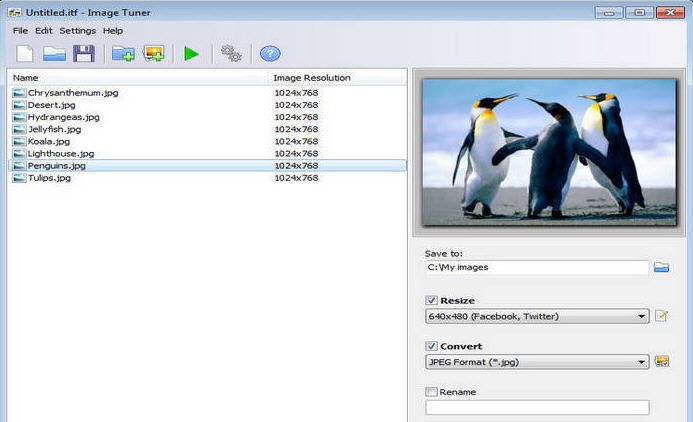 BurnAware Pro v13.10 BurnAware Pro v13.10