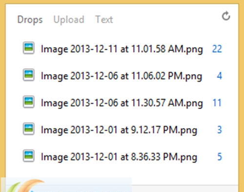 FluffyApp v3.0.9 FluffyApp v3.0.9