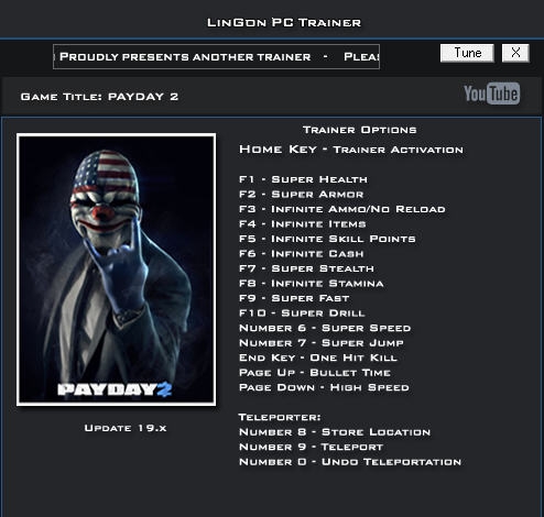 掠夺之剑暗影大陆修改器 v1.5 掠夺之剑暗影大陆修改器 v1.5