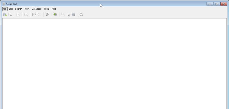 OraBone v8.5.4 OraBone v8.5.4