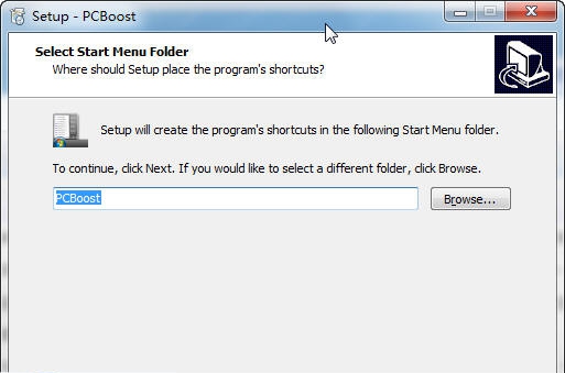PCBoost v5.6.8.2025