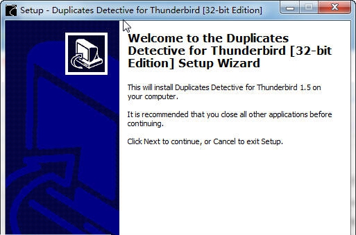Delete Duplicate Files v6.5.0.6 Delete Duplicate Files v6.5.0.6