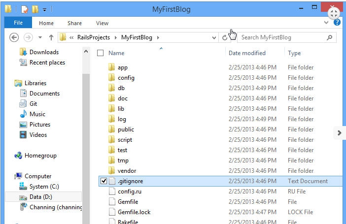 Listary v4.10.9 Listary v4.10.9