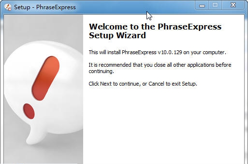 Passware Kit v2020.2.10 Passware Kit v2020.2.10