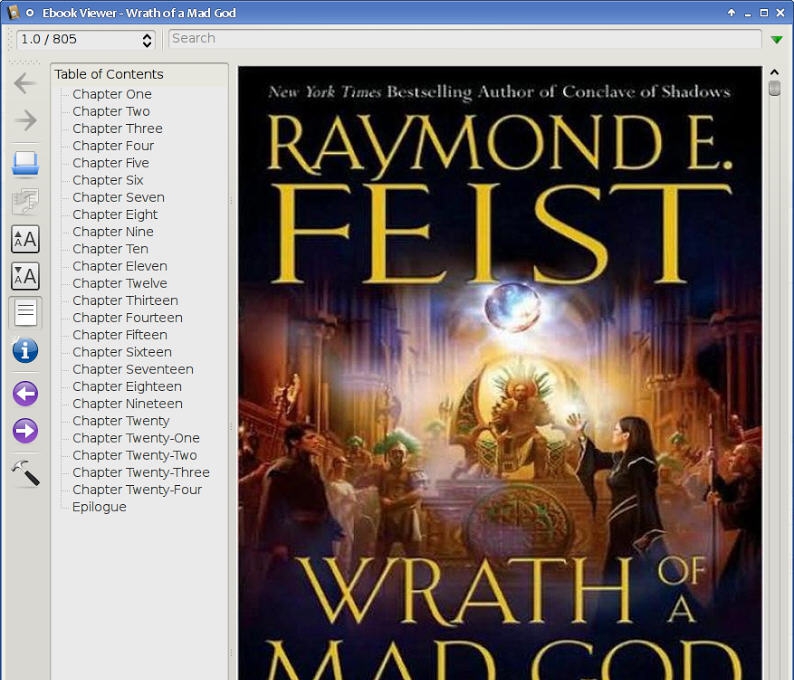 Joy RingTone Converter v2.99.1224 Joy RingTone Converter v2.99.1224