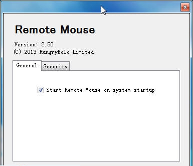 remote mouse v2.10 remote mouse v2.10