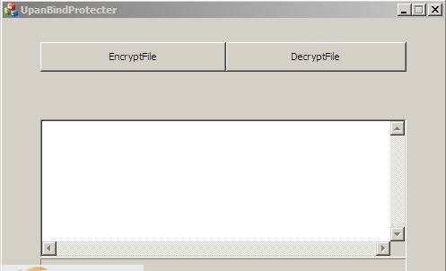 CryptTools v1.0.4.5 CryptTools v1.0.4.5