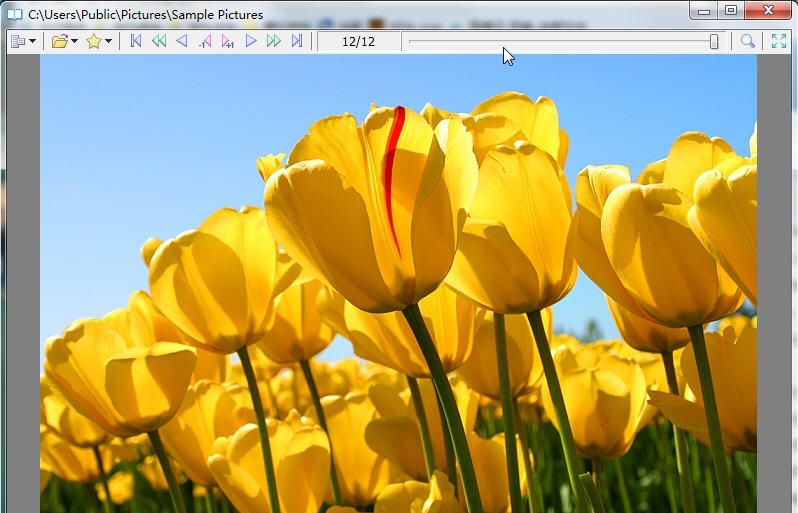 SpReader(纯看图软件) v1.4.9.6 SpReader(纯看图软件) v1.4.9.6