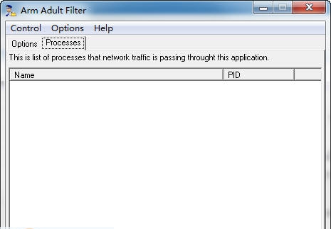 Adult Filter v1.4 Adult Filter v1.4