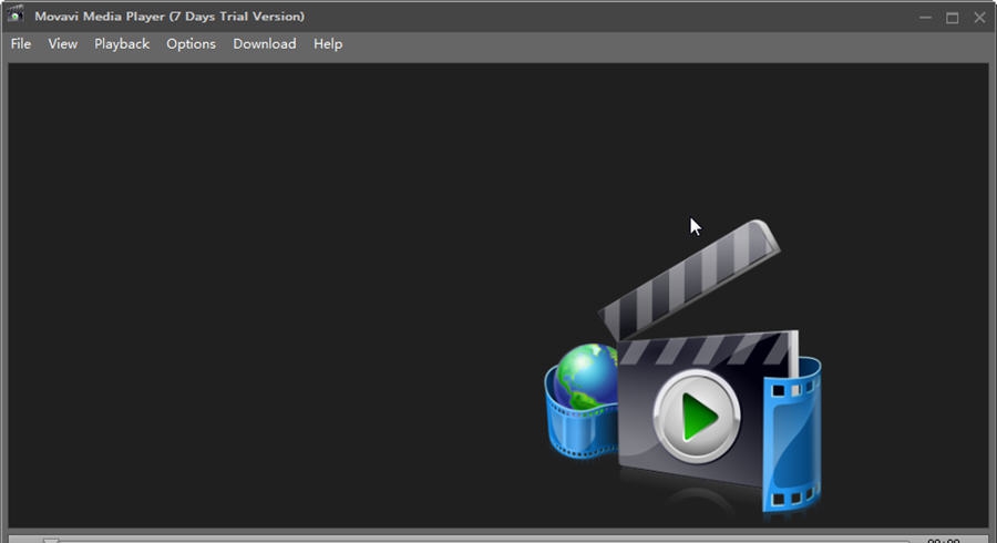 3D Media Player(3D电影播放器) v3.5 3D Media Player(3D电影播放器) v3.5