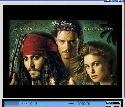 精工DVD v3.7.6.13 精工DVD v3.7.6.13
