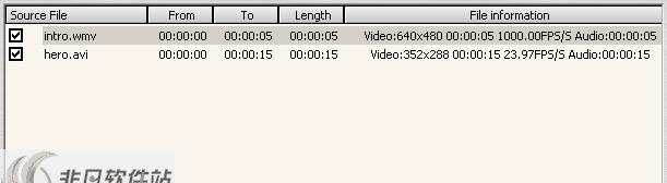 Aplus DVD Creator v13.94