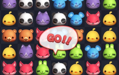 叉叉天天爱消除辅助 ios/androidv1.6 叉叉天天爱消除辅助 ios/androidv1.6