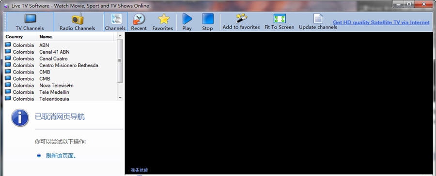 Movie Online Free Watch v8.04.11 Movie Online Free Watch v8.04.11