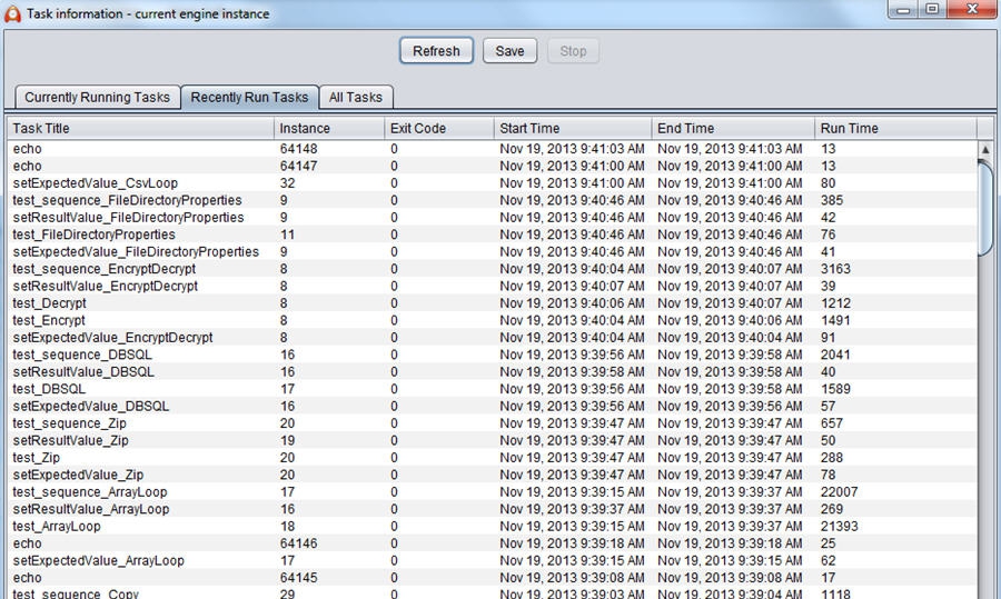 AbleFtp v12.16 AbleFtp v12.16