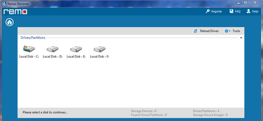 Undelete Photos v4.0.0.36 Undelete Photos v4.0.0.36