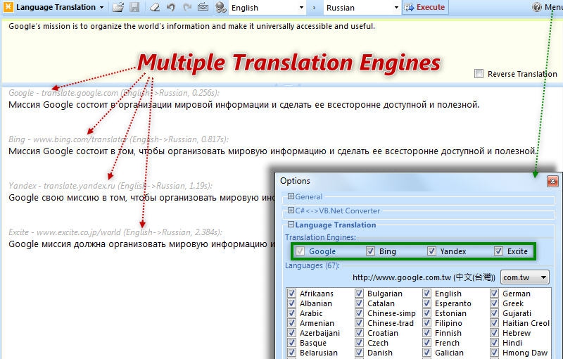 Convert.NET v9.4.7308.4 Convert.NET v9.4.7308.4