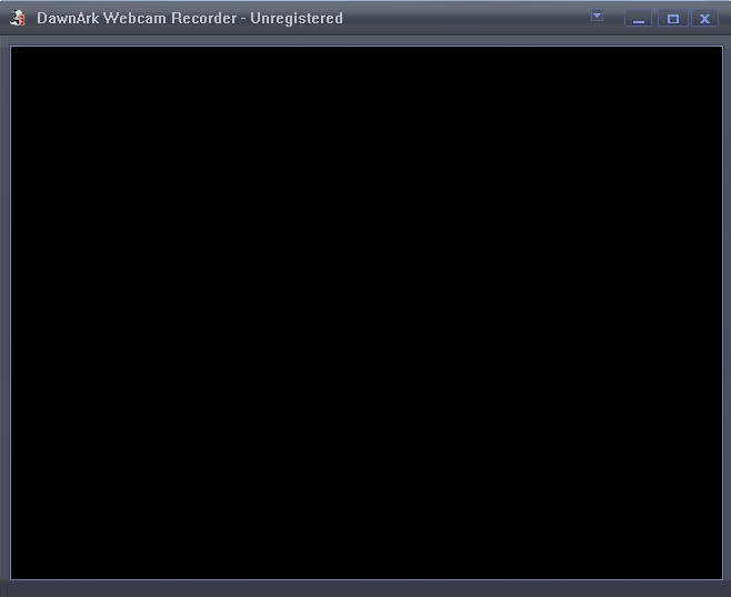 DawnArk WebCam Recorder v4.0.22 DawnArk WebCam Recorder v4.0.22
