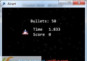 无趣软件特训PLUS v1.09