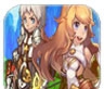 游侠萌之国度辅助 v0.8 游侠萌之国度辅助 v0.8