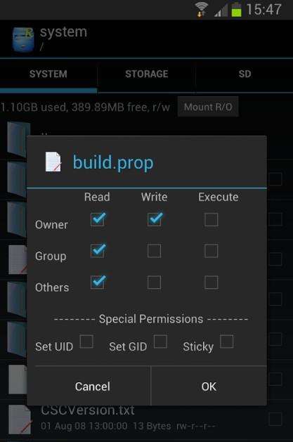 HackerJLY文件更名器 v1.0.1.11 HackerJLY文件更名器 v1.0.1.11
