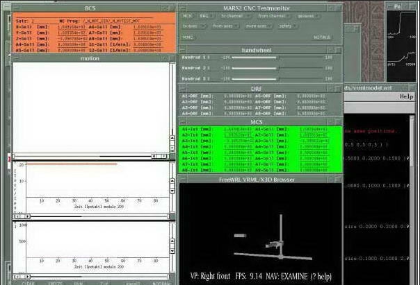 ExifTool v12.5
