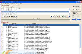 Alert LinkRunner Professional v6.0.4 Alert LinkRunner Professional v6.0.4