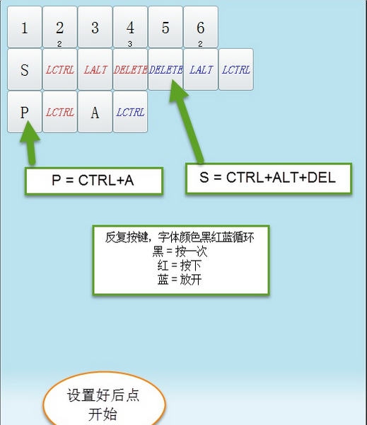 终极秒杀 v2015.0927 终极秒杀 v2015.0927