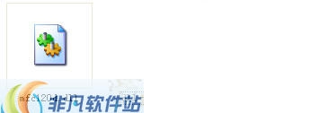 mfc120d.dll v12.0.20827.7 mfc120d.dll v12.0.20827.7