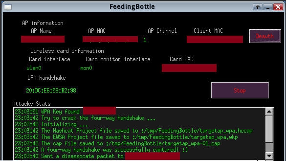 beini奶瓶 v1.2.1.7 beini奶瓶 v1.2.1.7