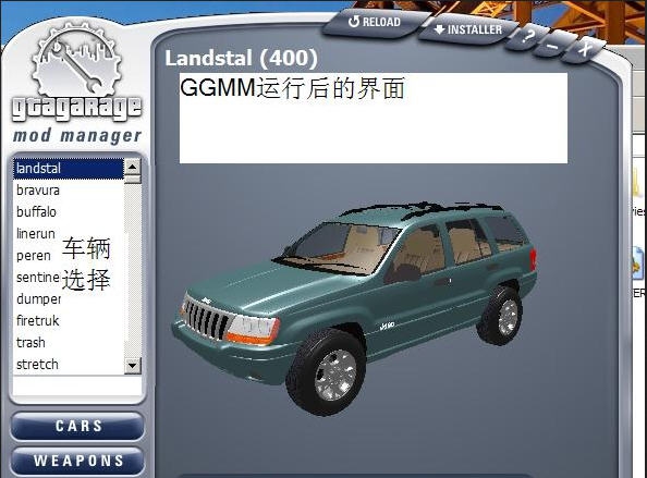 GGMM 濮瑰瀵瞯1.6 GGMM 濮瑰瀵瞯1.6