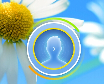 wax安全卫士 v2.6