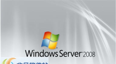windows server 2008 SP1 简体中文v1.4 windows server 2008 SP1 简体中文v1.4