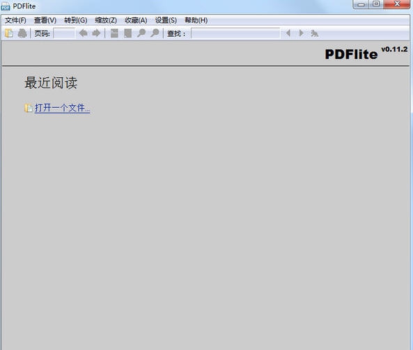 PDF lite v1.7 PDF lite v1.7