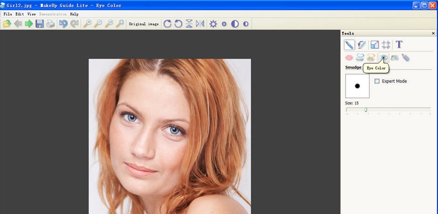 Makeup Guide v2.2.11 Makeup Guide v2.2.11
