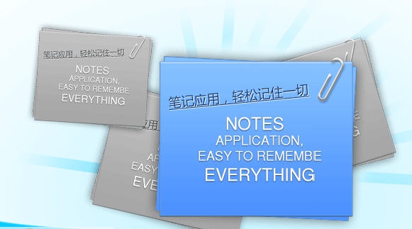 Jeoe Note桌面便签 v1.2.7 Jeoe Note桌面便签 v1.2.7