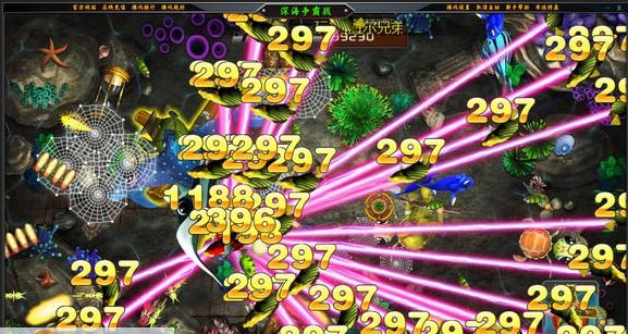 95娱乐平台 v1.7 95娱乐平台 v1.7