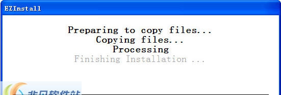 HP(惠普)LaserJet 1020打印机驱动 v1.5 HP(惠普)LaserJet 1020打印机驱动 v1.5
