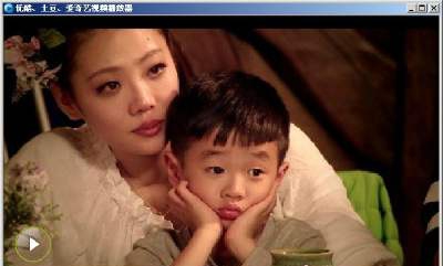 网页视频小窗口 v4.1.1.15 网页视频小窗口 v4.1.1.15