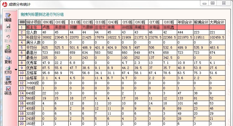 宇客云家校2020 v2.12.38.18 宇客云家校2020 v2.12.38.18