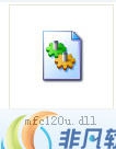 mfc120u.dll v12.0.21005.6 mfc120u.dll v12.0.21005.6