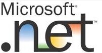 Microsoft .NET Framework v2.6 Microsoft .NET Framework v2.6