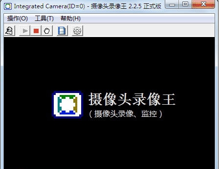 摄像头录像王 v2.2.12 摄像头录像王 v2.2.12