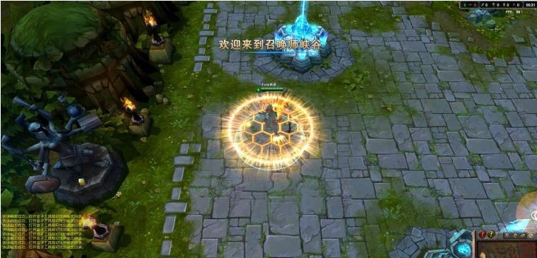 CC英雄联盟皮肤管理器 v1.6.15 CC英雄联盟皮肤管理器 v1.6.15