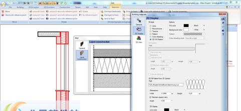Ashampoo 3D CAD Architecture v5.0.3 Ashampoo 3D CAD Architecture v5.0.3