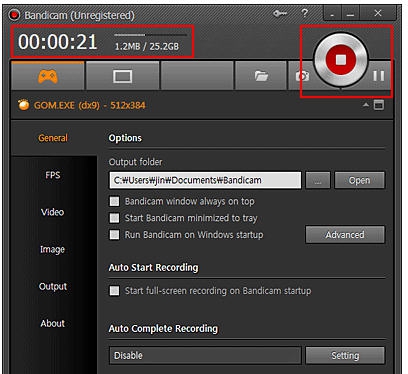 Lolreplay(LOL录像工具) v2014.5.8 Lolreplay(LOL录像工具) v2014.5.8